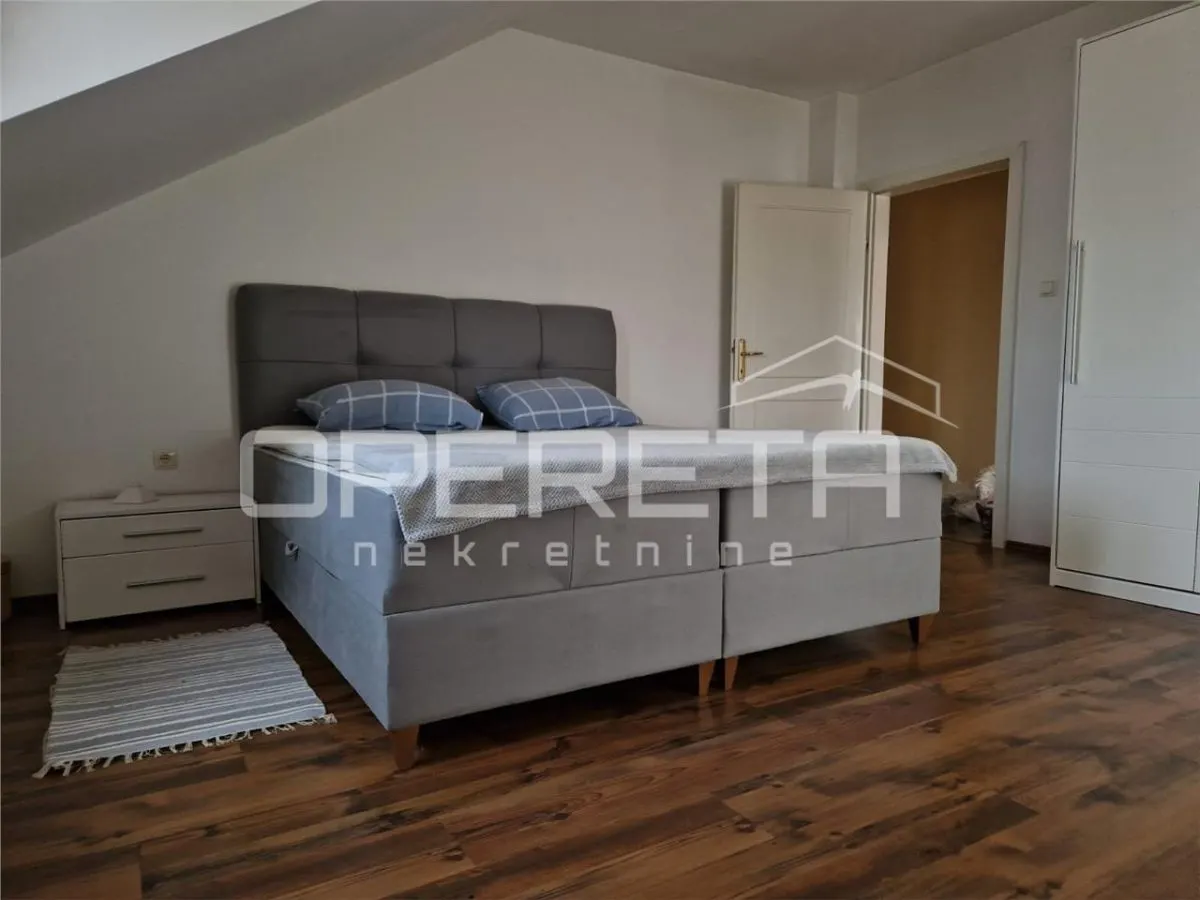 Casa vila de vanzare in Croatia, Gospic - foto 12