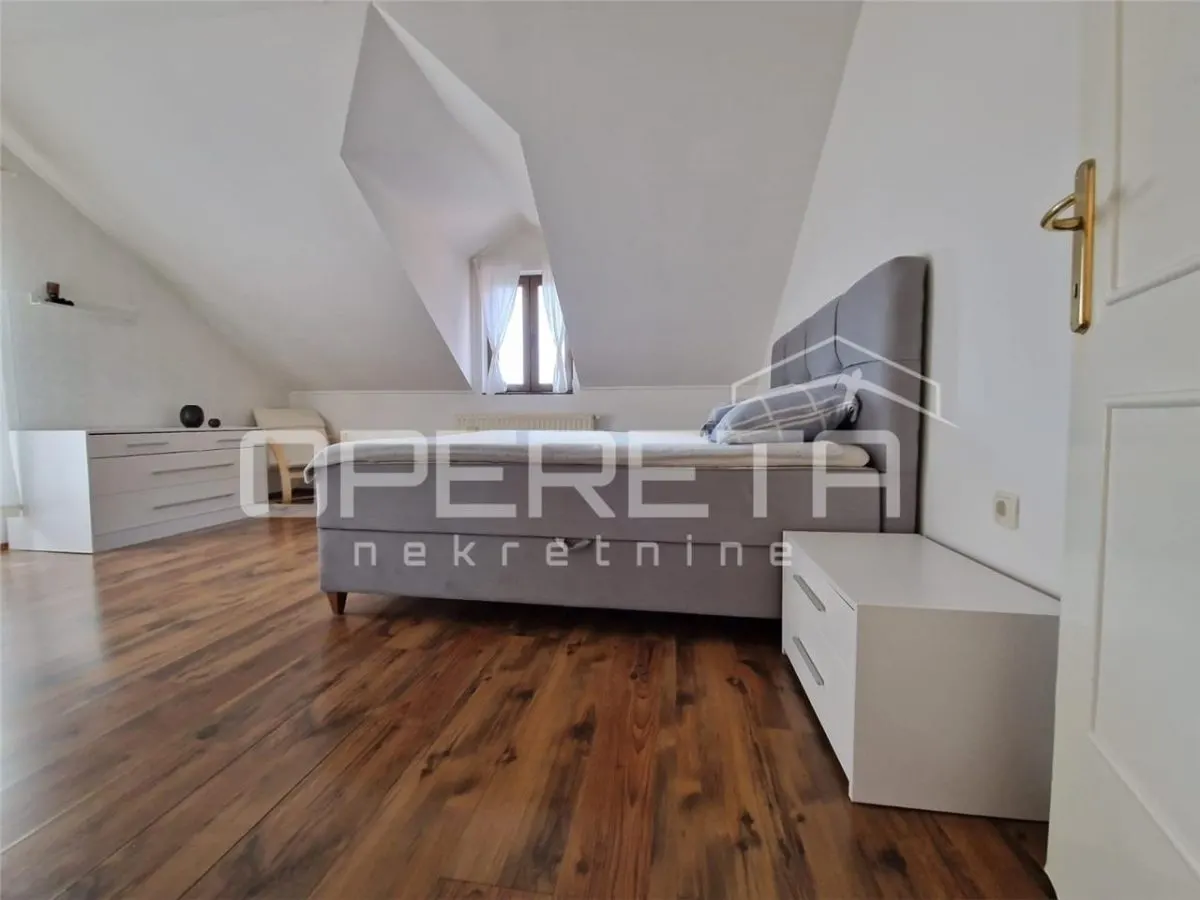 Casa vila de vanzare in Croatia, Gospic - foto 13
