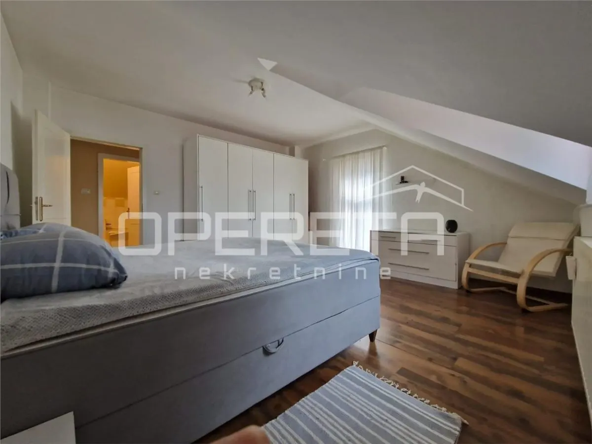 Casa vila de vanzare in Croatia, Gospic - foto 14