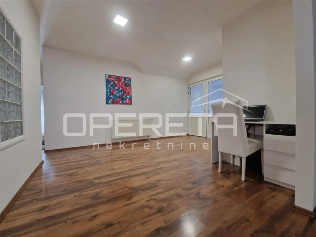Casa vila de vanzare in Croatia, Gospic - foto 15