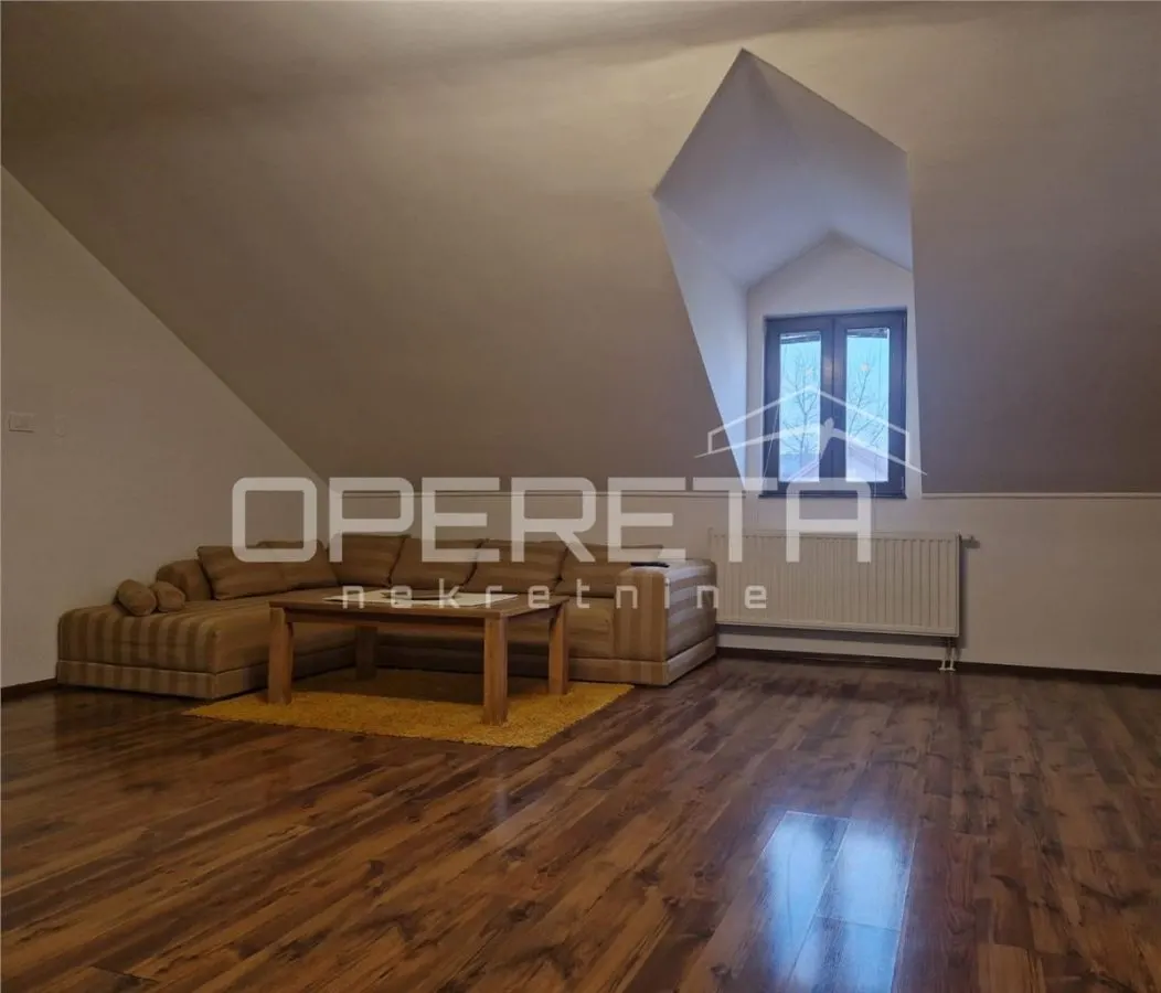 Casa vila de vanzare in Croatia, Gospic - foto 16