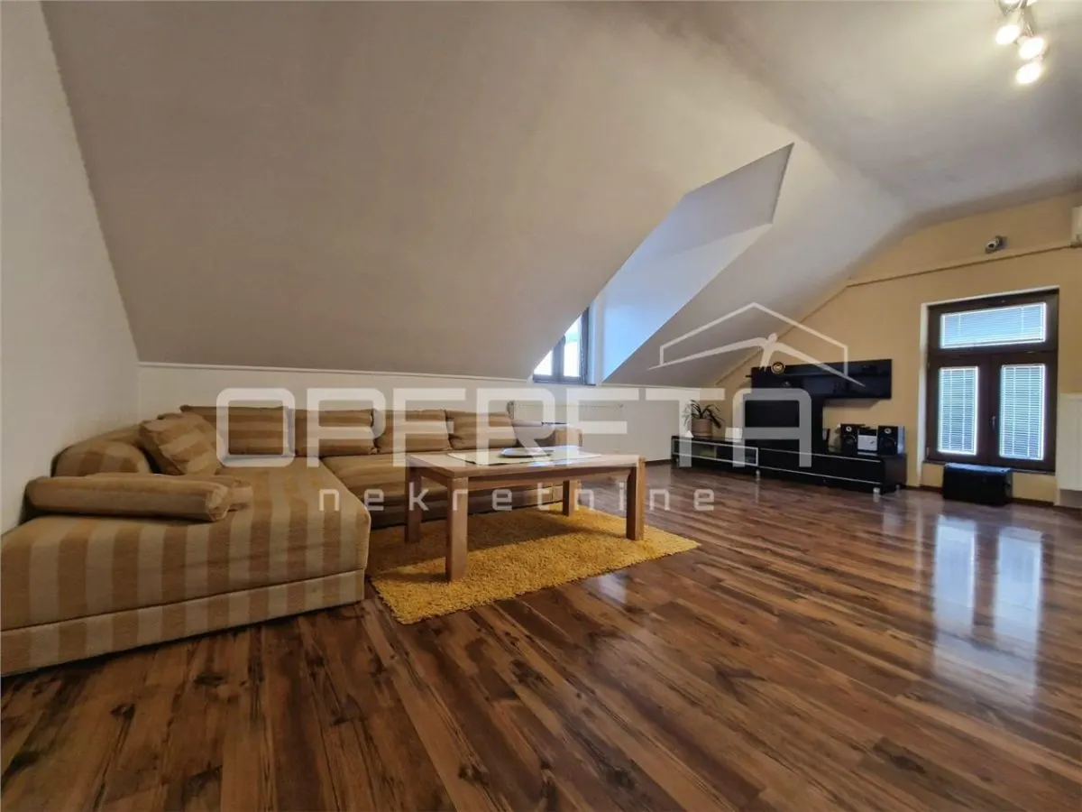 Casa vila de vanzare in Croatia, Gospic - foto 18