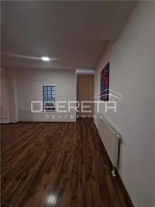 Casa vila de vanzare in Croatia, Gospic - foto 19