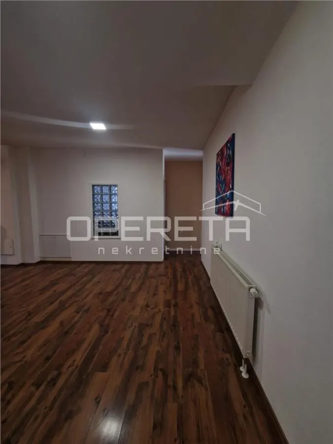 Casa vila de vanzare in Croatia, Gospic - foto 19