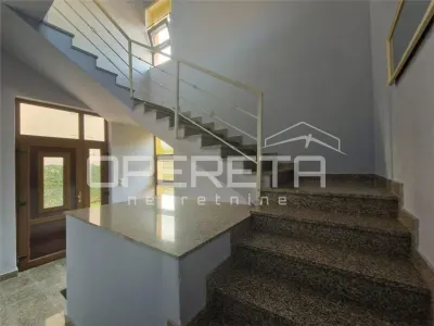 Casa vila de vanzare in Croatia, Gospic - foto 22