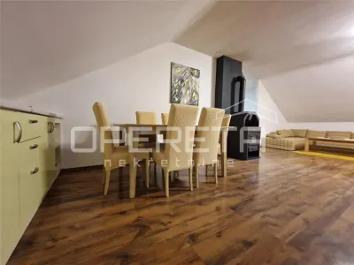 Casa vila de vanzare in Croatia, Gospic - foto 23