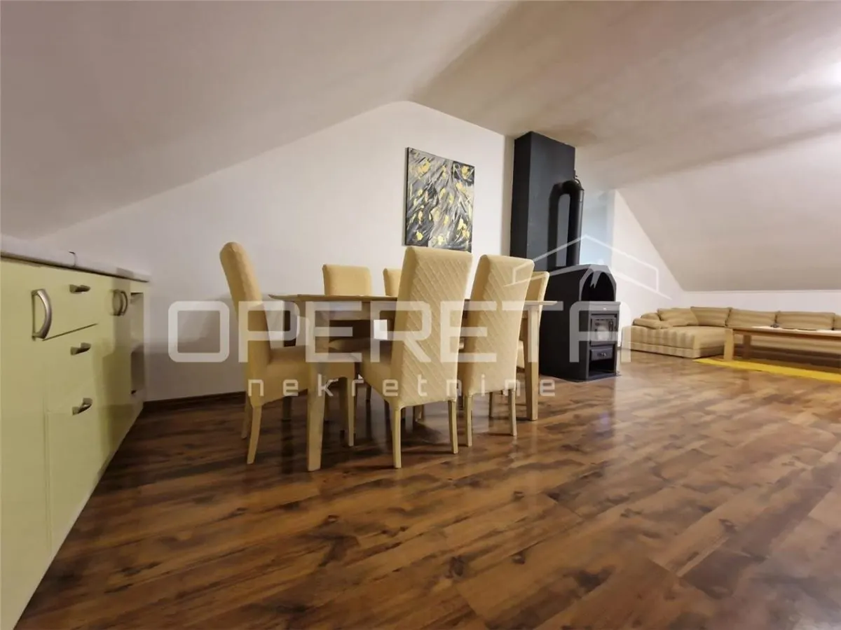 Casa vila de vanzare in Croatia, Gospic - foto 23