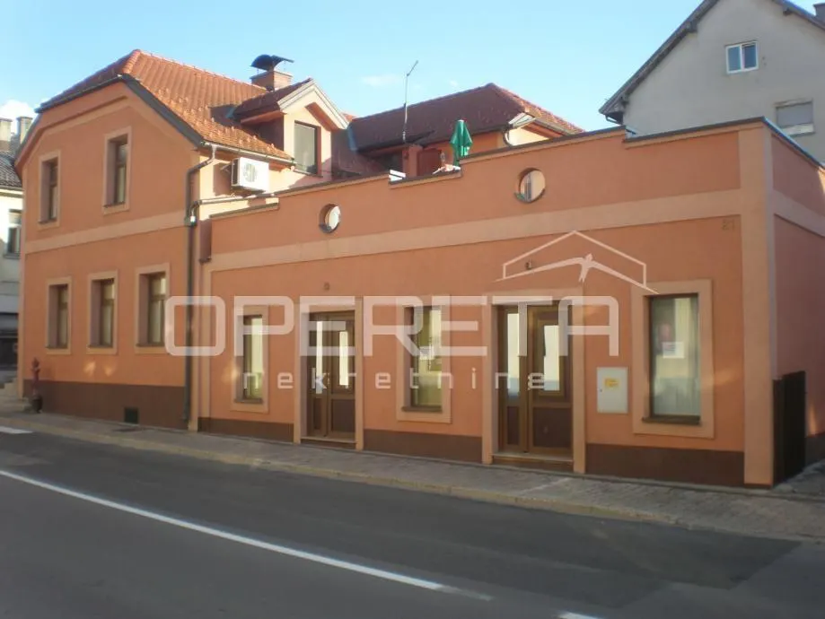 Casa vila de vanzare in Croatia, Gospic - foto 5