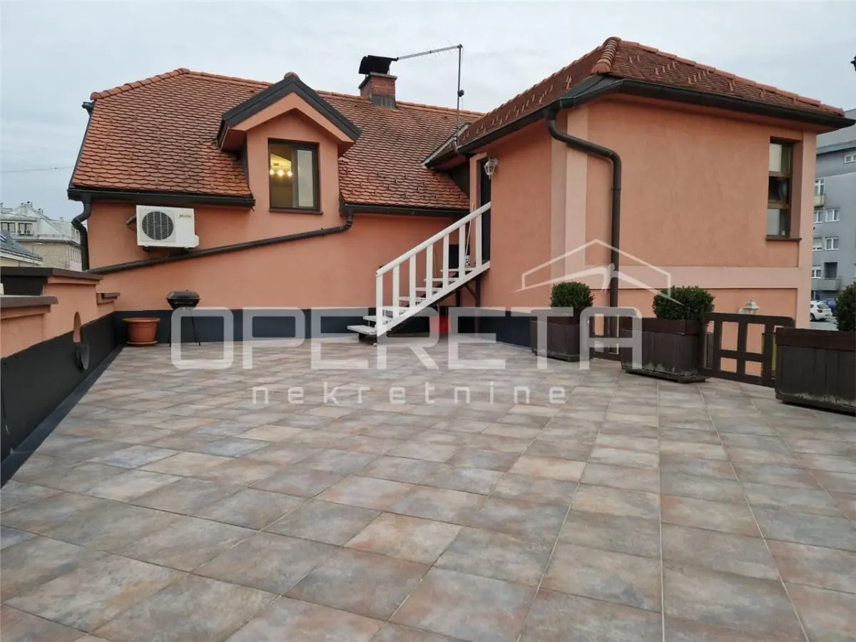 Casa vila de vanzare in Croatia, Gospic - foto 7
