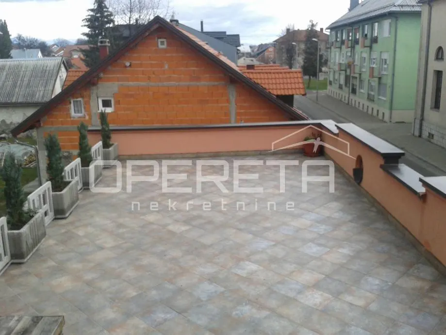 Casa vila de vanzare in Croatia, Gospic - foto 8