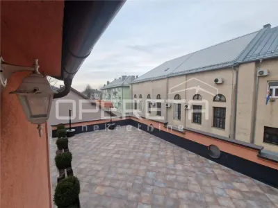 Casa vila de vanzare in Croatia, Gospic - foto 9
