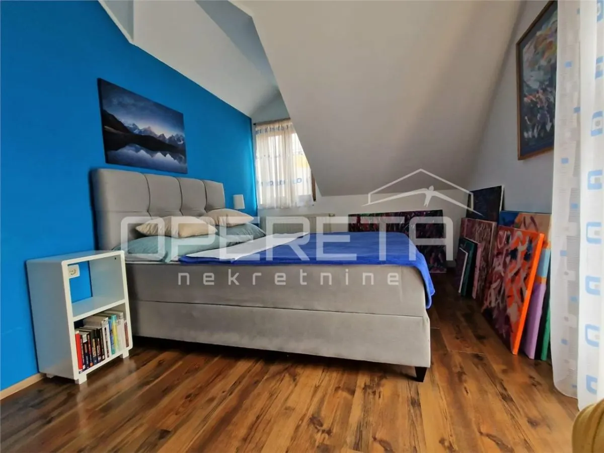 Casa vila de vanzare in Croatia, Gospic - foto 10