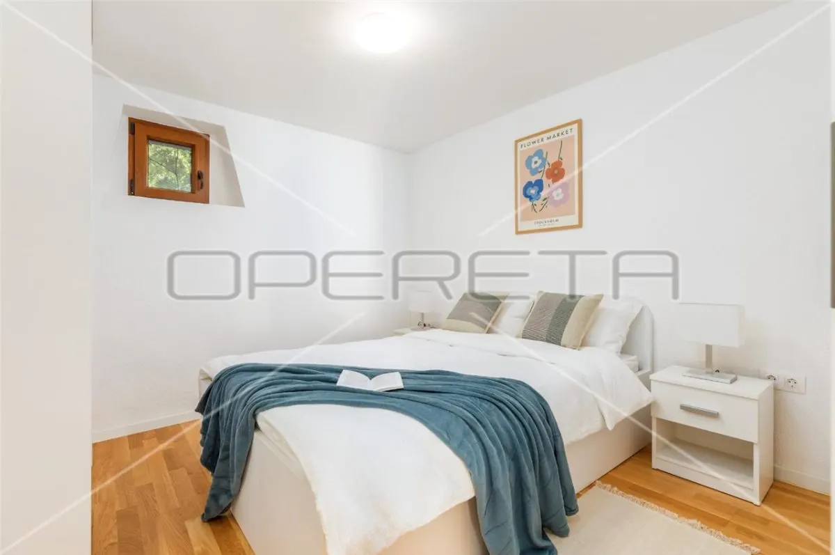 Casa vila de vanzare in Croatia, Šišan - foto 1