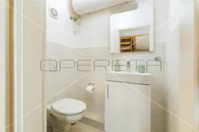 Casa vila de vanzare in Croatia, Šišan - foto 11
