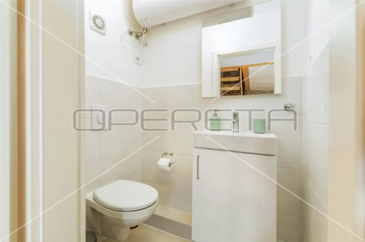 Casa vila de vanzare in Croatia, Šišan - foto 11