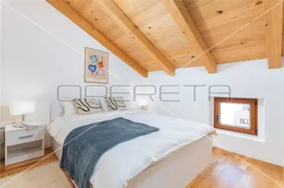Casa vila de vanzare in Croatia, Šišan - foto 12