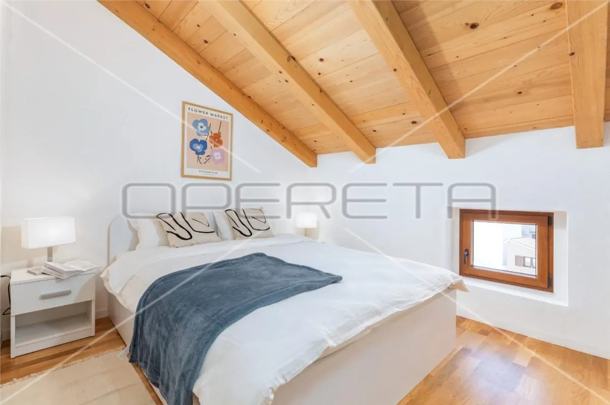 Casa vila de vanzare in Croatia, Šišan - foto 12
