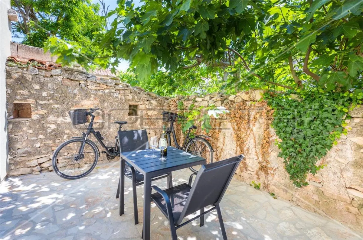 Casa vila de vanzare in Croatia, Šišan - foto 17