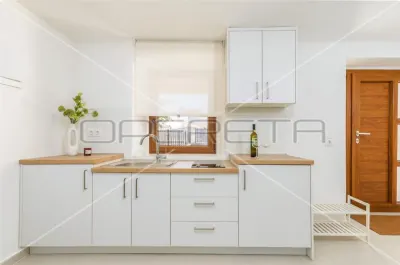 Casa vila de vanzare in Croatia, Šišan - foto 4