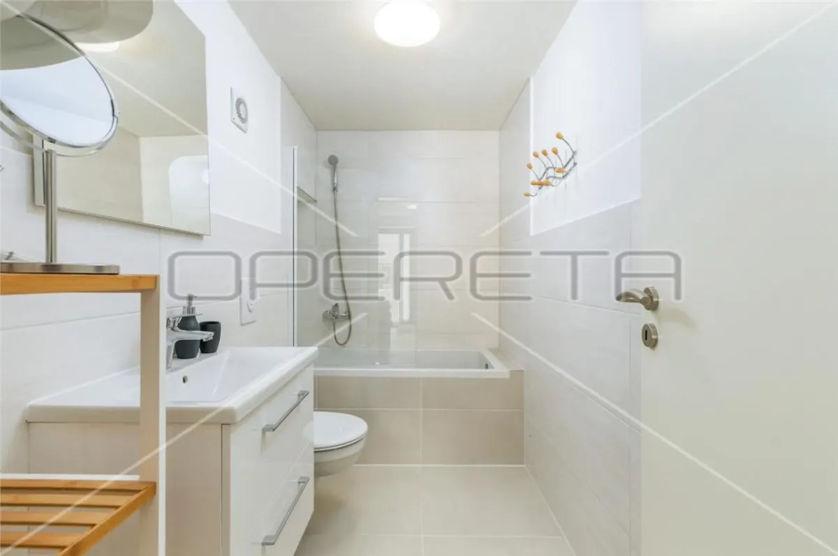 Casa vila de vanzare in Croatia, Šišan - foto 5