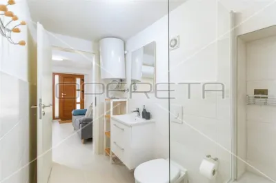 Casa vila de vanzare in Croatia, Šišan - foto 6