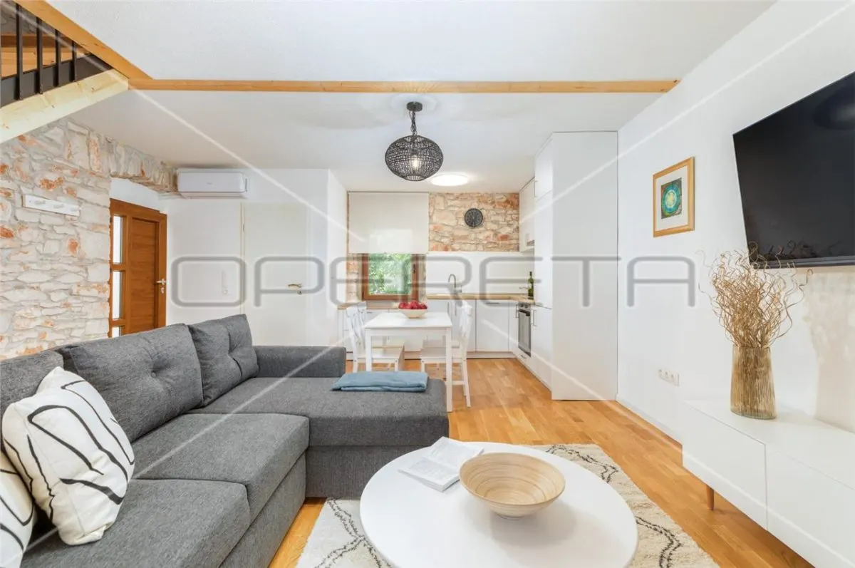 Casa vila de vanzare in Croatia, Šišan - foto 7