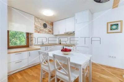 Casa vila de vanzare in Croatia, Šišan - foto 10