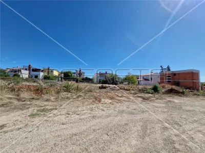 Luxury Villa for Sale in Peroj, Istria, Croatia - foto 11