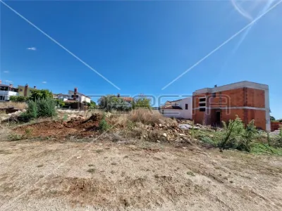 Luxury Villa for Sale in Peroj, Istria, Croatia - foto 12