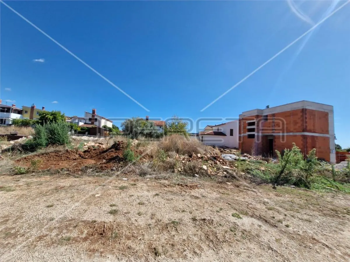 Luxury Villa for Sale in Peroj, Istria, Croatia - foto 12