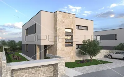 Luxury Villa for Sale in Peroj, Istria, Croatia - foto 5