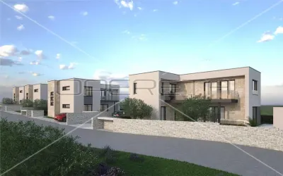Luxury Villa for Sale in Peroj, Istria, Croatia - foto 6