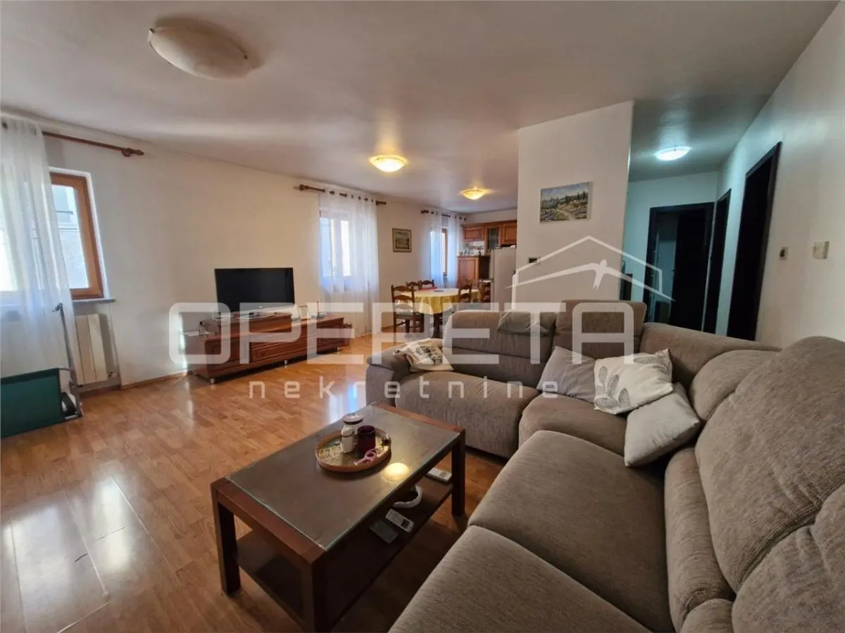 Casa vila de vanzare in Croatia, Bale - foto 1