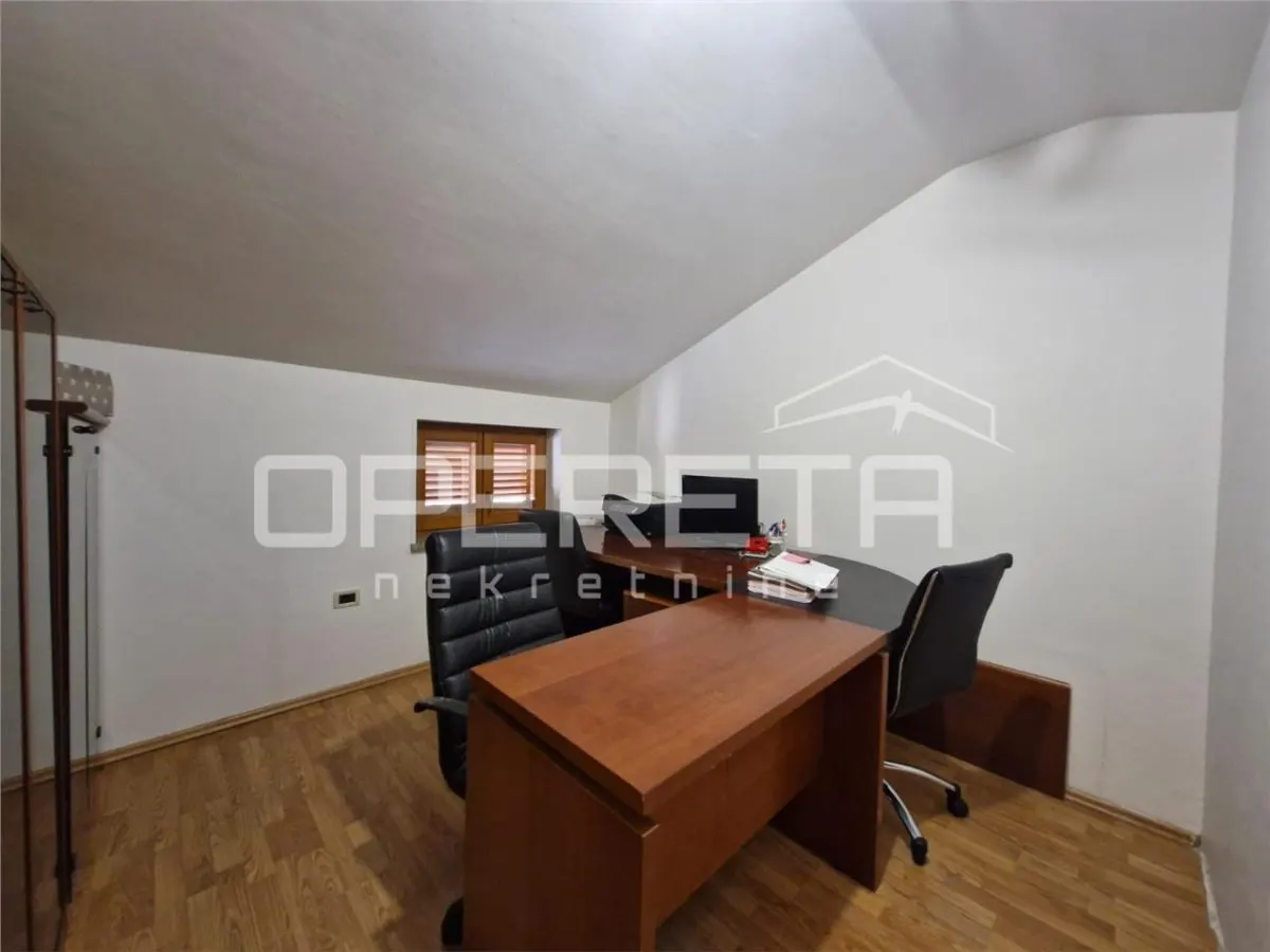 Casa vila de vanzare in Croatia, Bale - foto 12