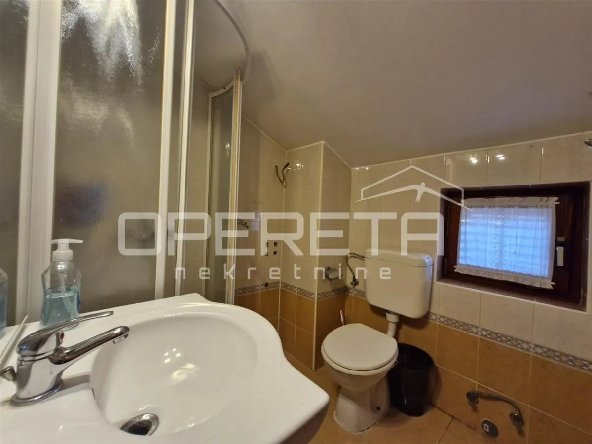 Casa vila de vanzare in Croatia, Bale - foto 13