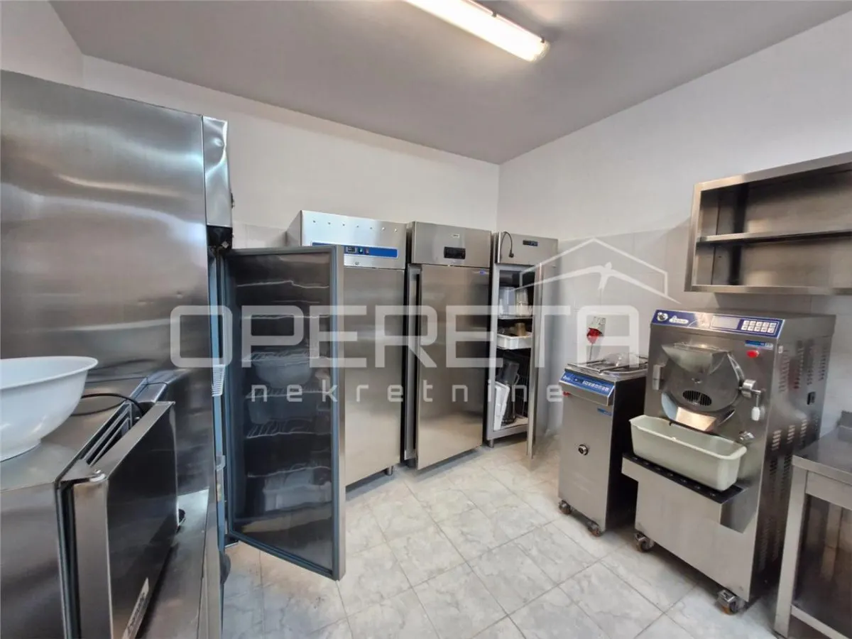 Casa vila de vanzare in Croatia, Bale - foto 15