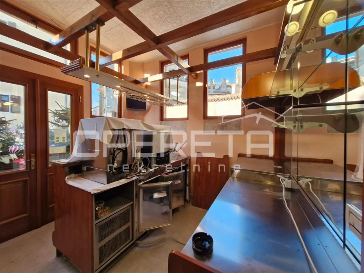 Casa vila de vanzare in Croatia, Bale - foto 17