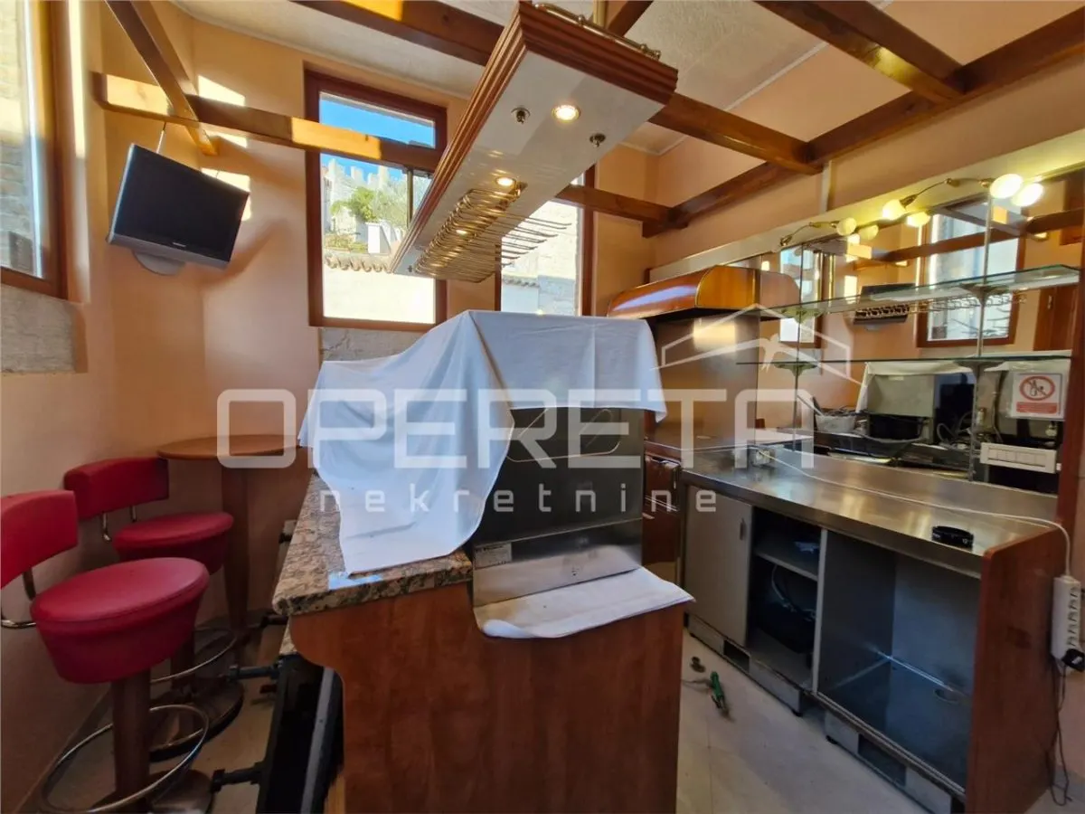Casa vila de vanzare in Croatia, Bale - foto 18
