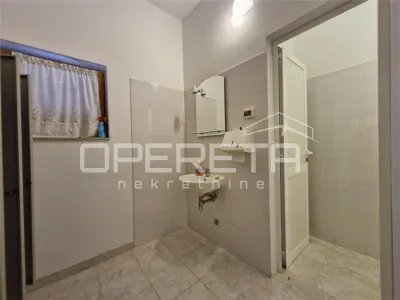 Casa vila de vanzare in Croatia, Bale - foto 20