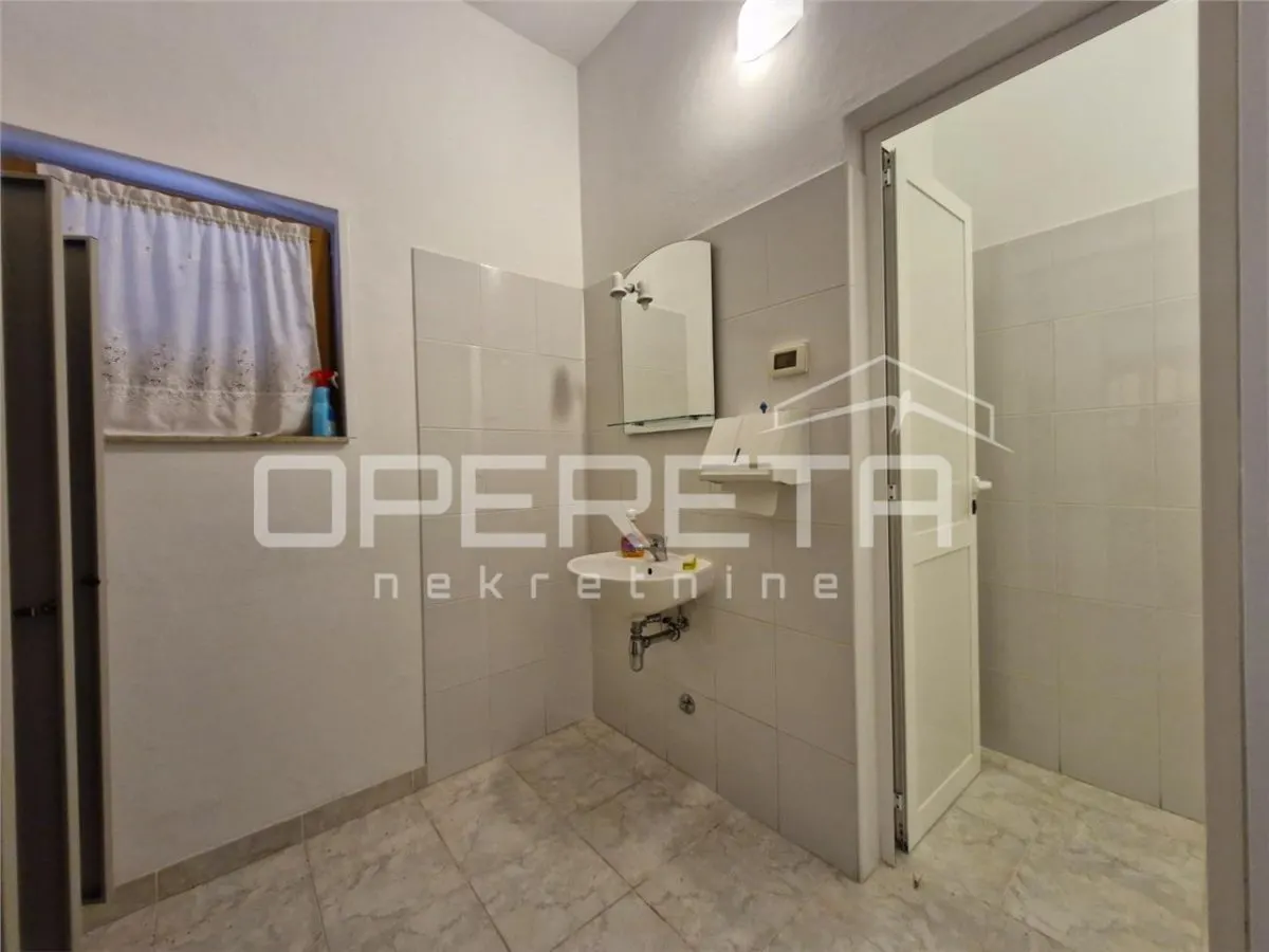 Casa vila de vanzare in Croatia, Bale - foto 20