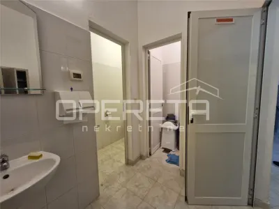 Casa vila de vanzare in Croatia, Bale - foto 21