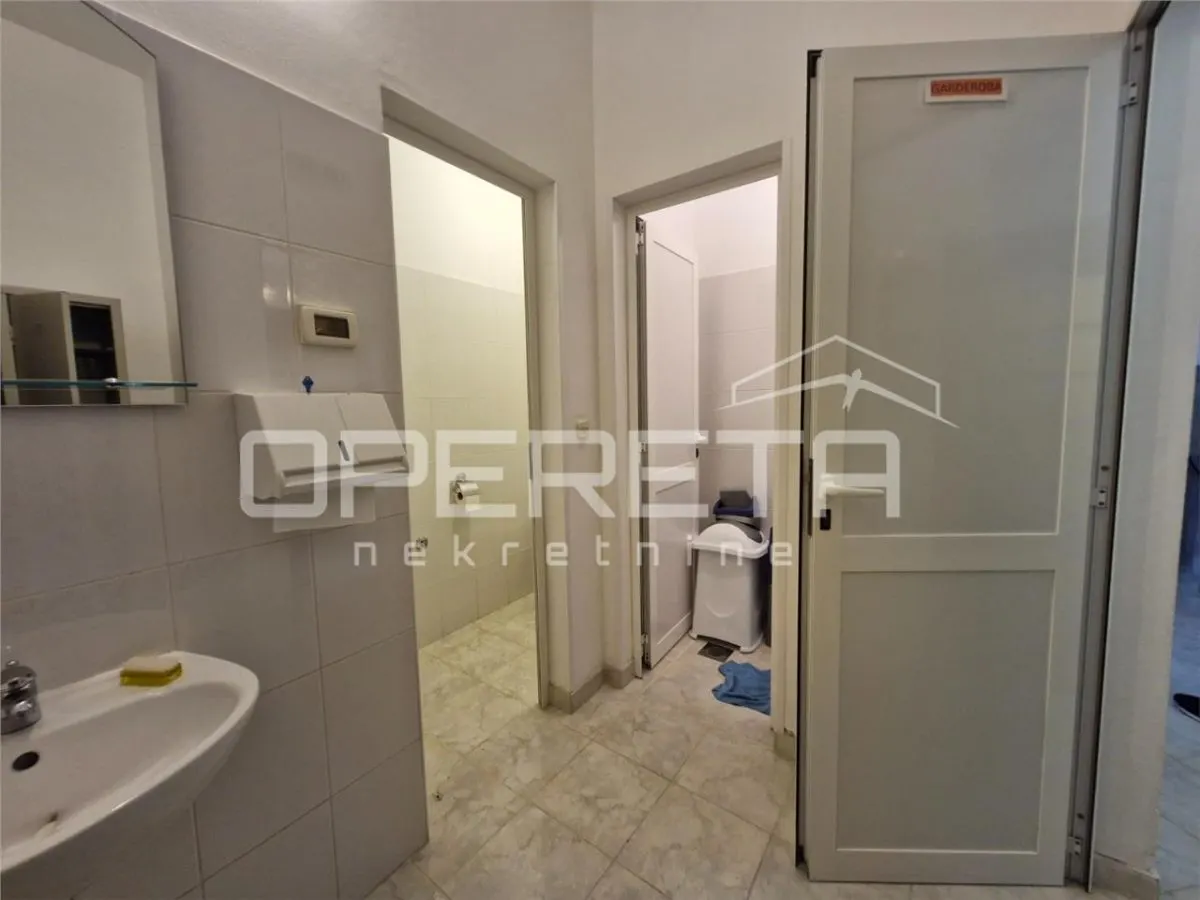 Casa vila de vanzare in Croatia, Bale - foto 21