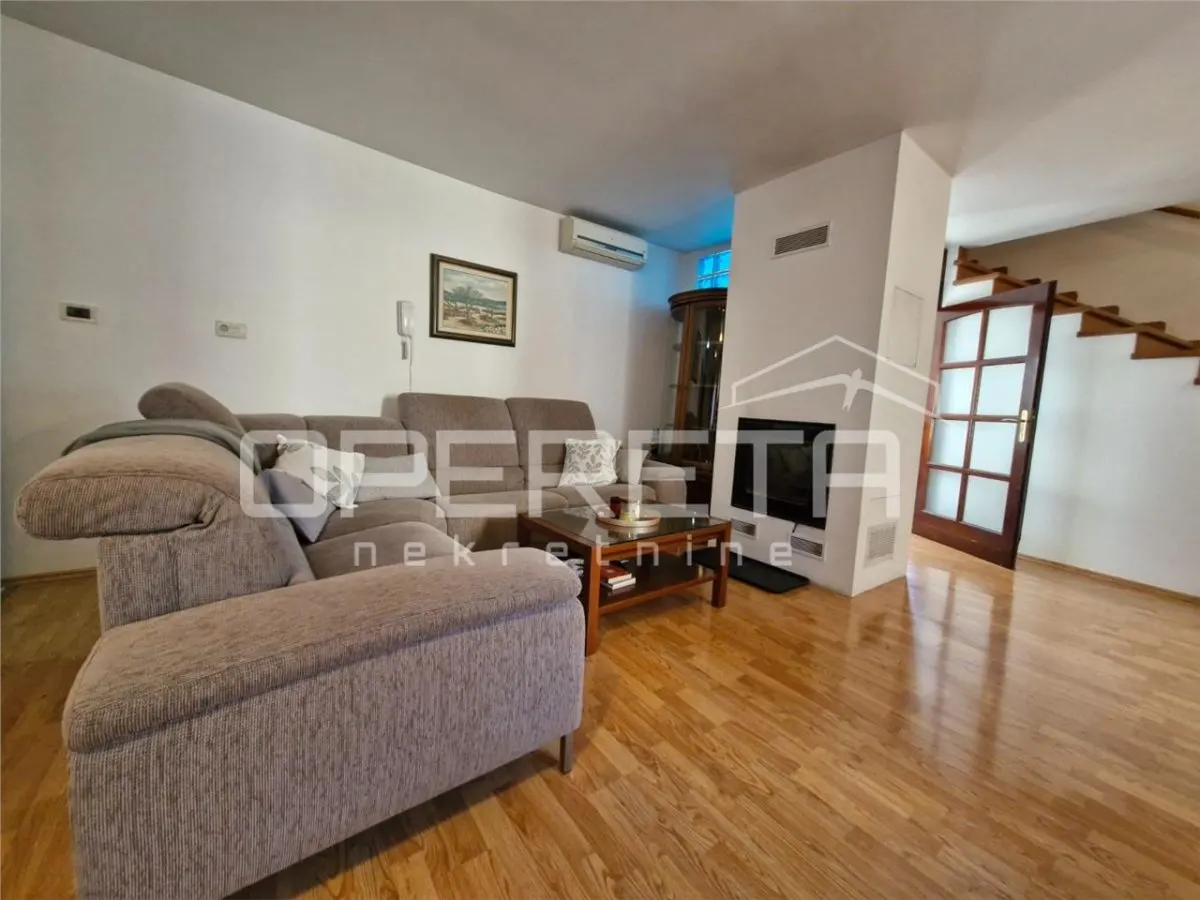 Casa vila de vanzare in Croatia, Bale - foto 5