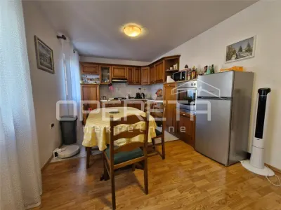 Casa vila de vanzare in Croatia, Bale - foto 6