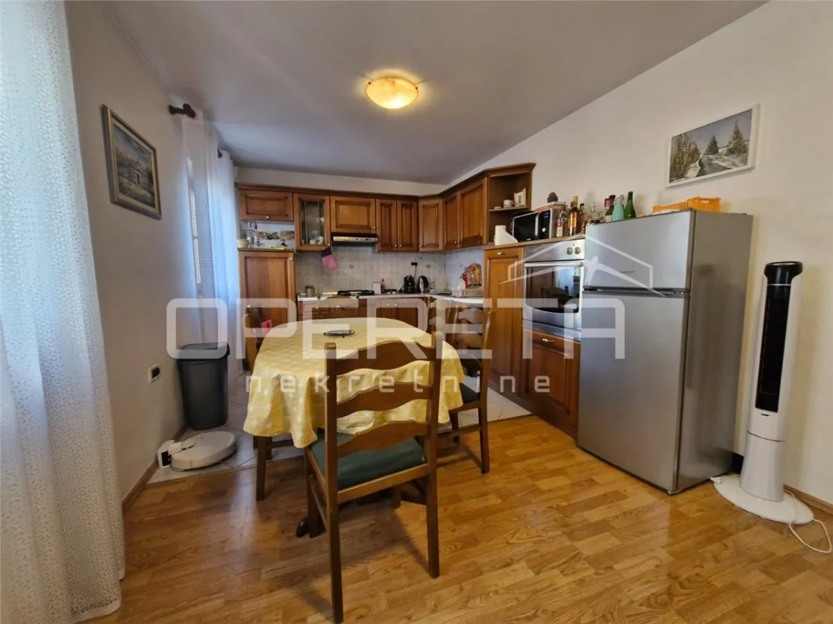 Casa vila de vanzare in Croatia, Bale - foto 6