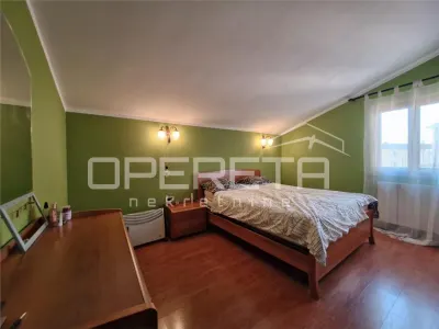 Casa vila de vanzare in Croatia, Bale - foto 7