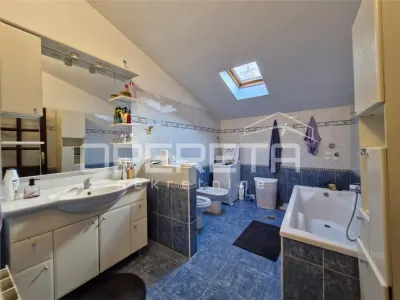 Casa vila de vanzare in Croatia, Bale - foto 8