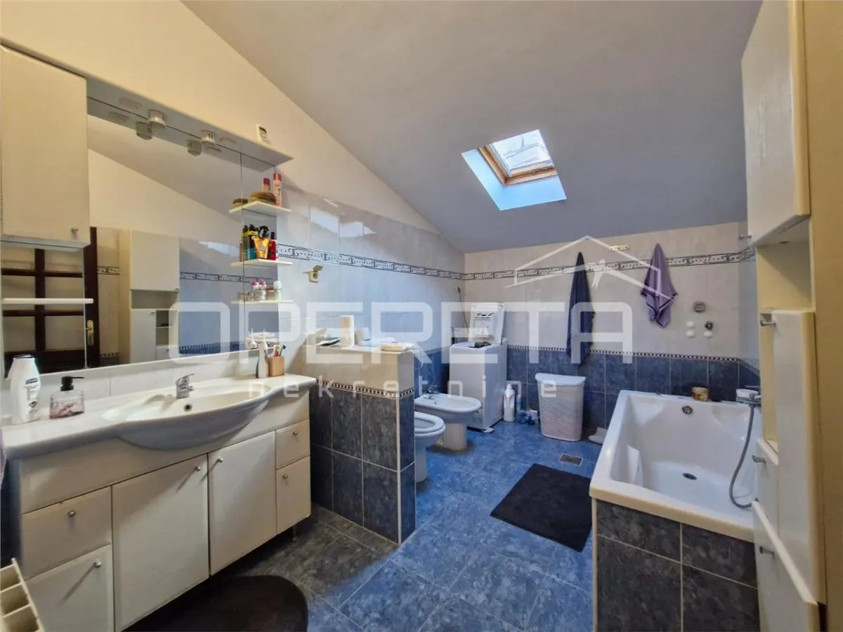 Casa vila de vanzare in Croatia, Bale - foto 8