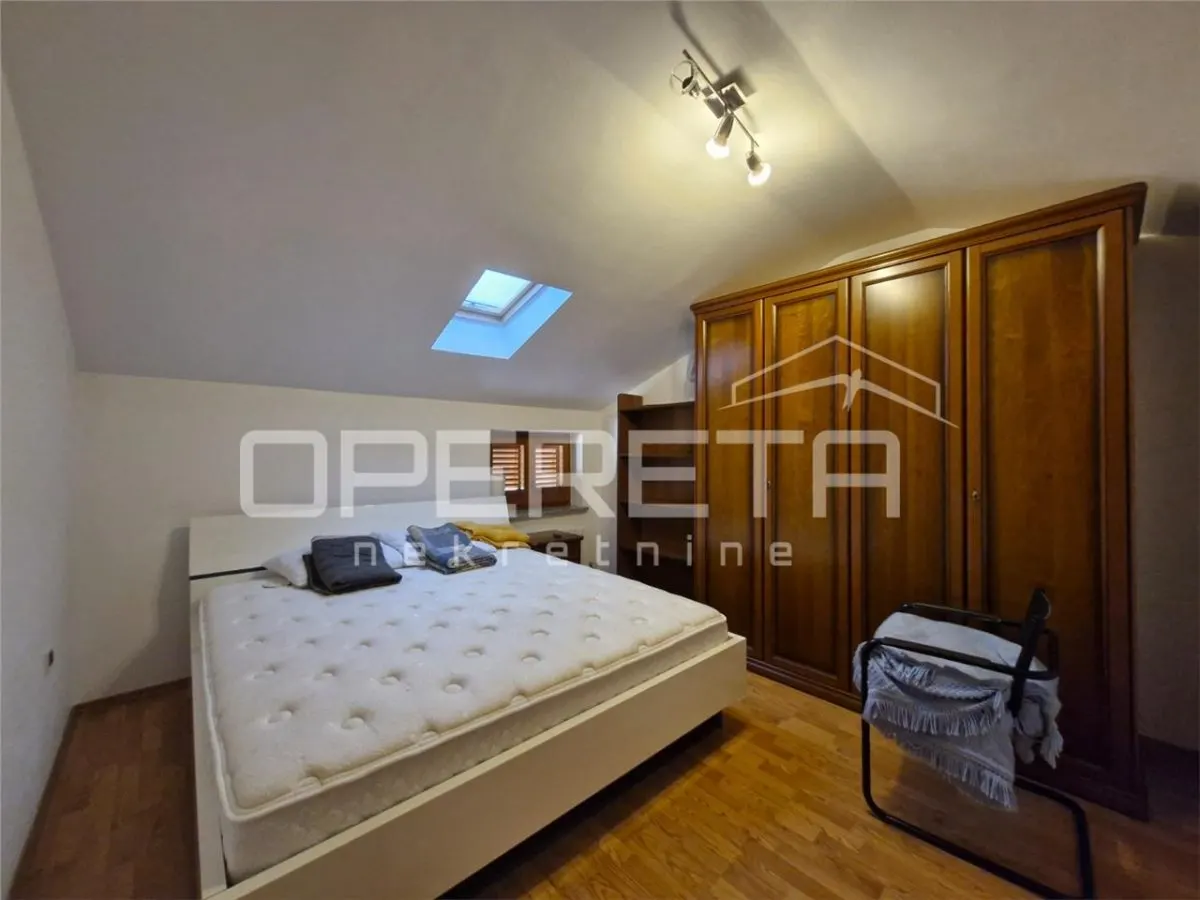 Casa vila de vanzare in Croatia, Bale - foto 10