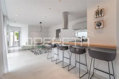 Casa vila de vanzare in Croatia, Funtana - foto 2